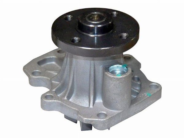 Помпа Toyota Camry