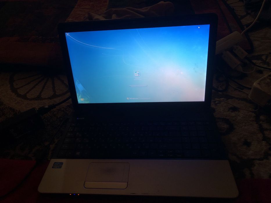 Noutbuk acer core i3 arzon narxda