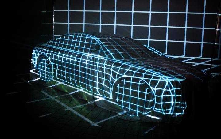 Проектор. Аренда и Продажа Проектора (4,000 – 30,000 ANSI Lm)