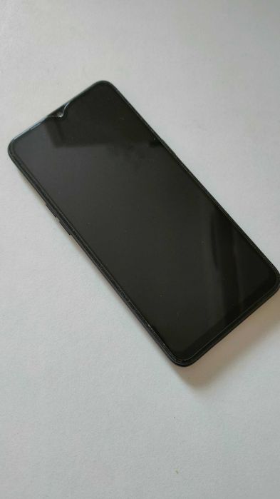 Realme 3 Pro 64Gb