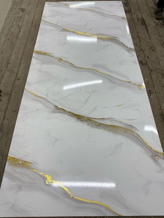 Гибкий мрамор оптовая цена