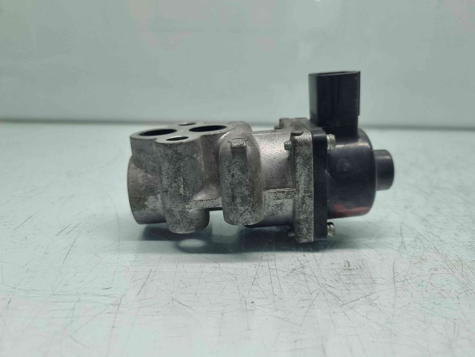 Supapa EGR MITSUBISHI Outlander III [Fabr 2012-2014] 1582A166 2.0 Hibr