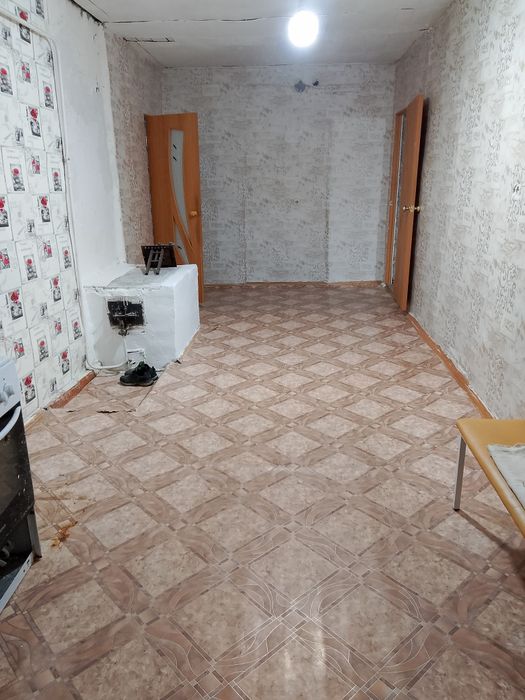 Продам дом большой Чаган