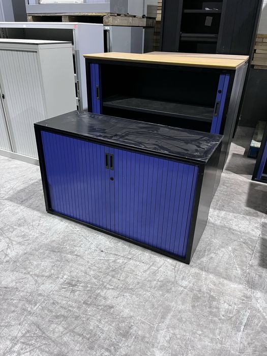Dulap Metaliic diferite dimensiuni