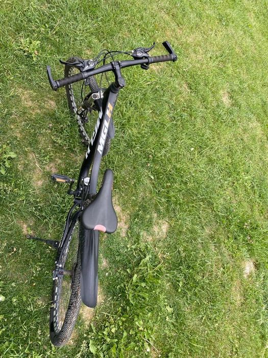 Велосипед для мальчиков