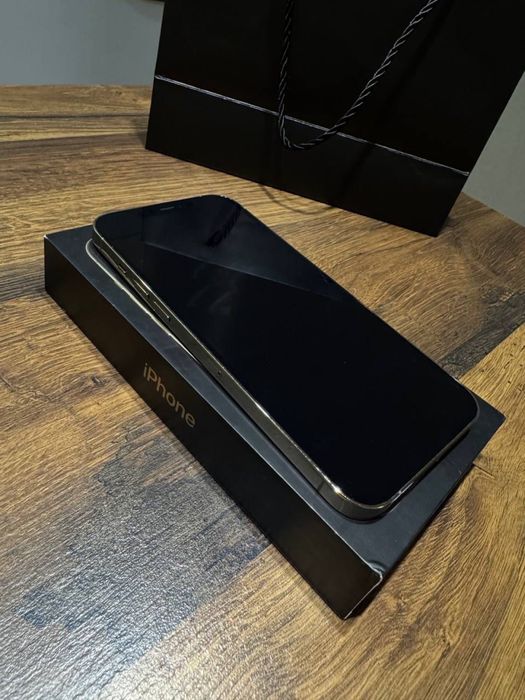 Iphone 12 Pro Max 128GB