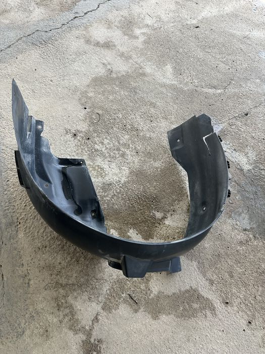 Запчасти на Opel Vectra C 2002