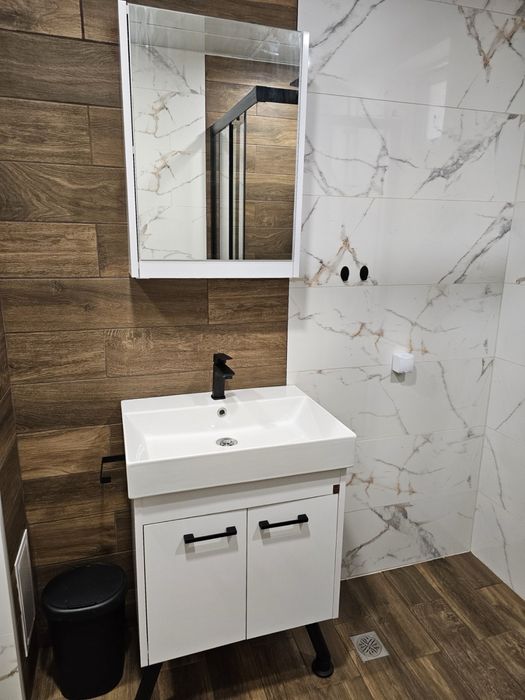 Продава се Тристаен апартамент в Варна, Бриз - 119 кв.м за 2353 €/кв.м - Снимка #6