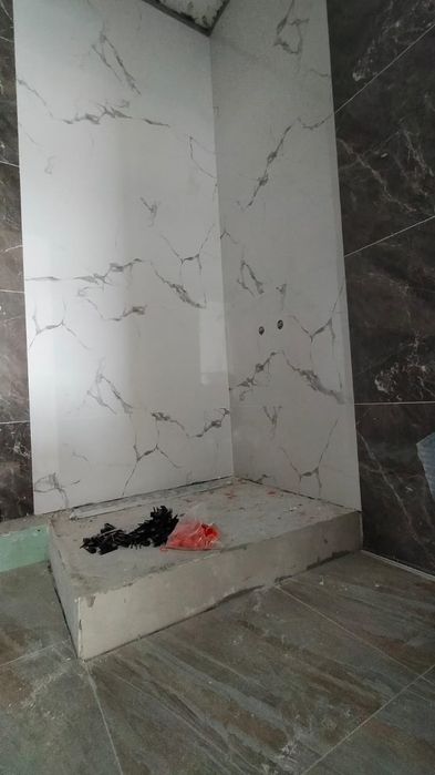 Ремонт квартиры под ключ