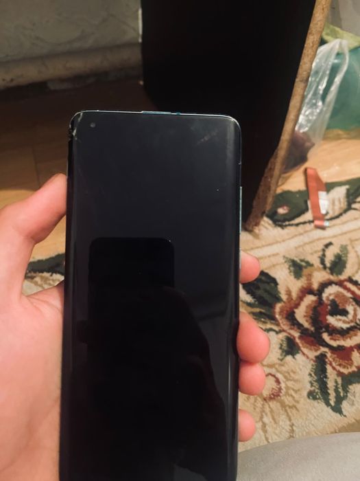 Xiaomi mi 10 обмен