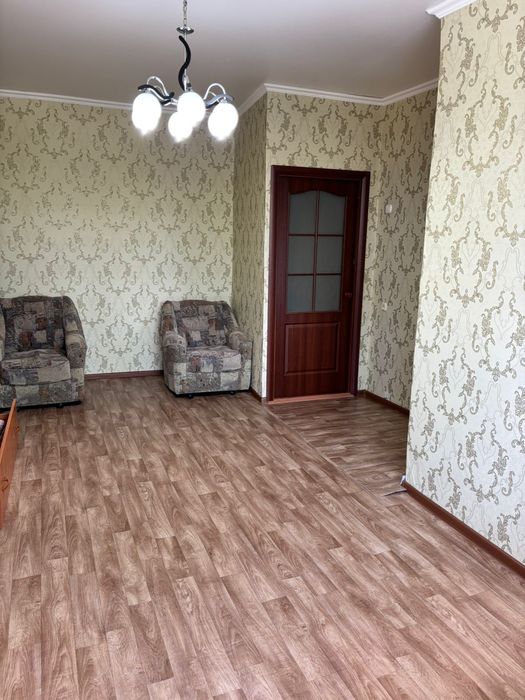 Продам 1ком квартиру в центре