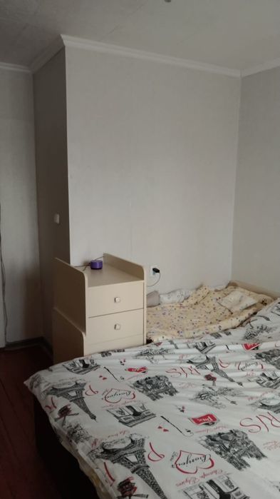 Продам квартиру.