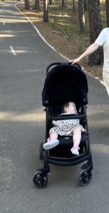 Коляска для детей