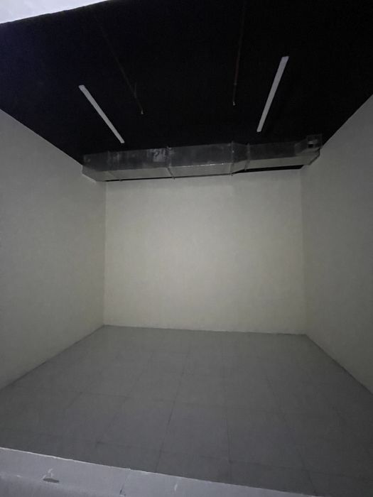 Stroymart ibn Sino gipermarket 6-qavat fudkort 1kvM - 1700$