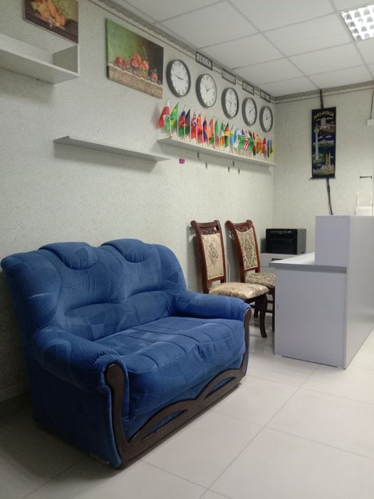 Atel Hostel Mehmonhona Гастиница хостел мехмон 29999 сум