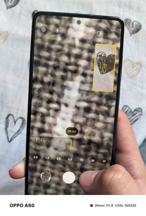 Самсунг с20фе 128/6гб