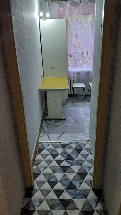 Сдам квартиру на длительный срок