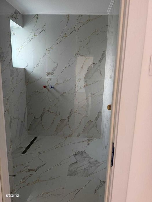 Apartament 2 Camere_ Auchan Titan