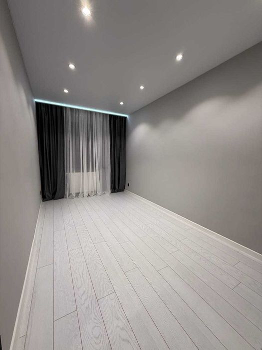 4-х комнатная квартира массив Ялангач ID: 5081