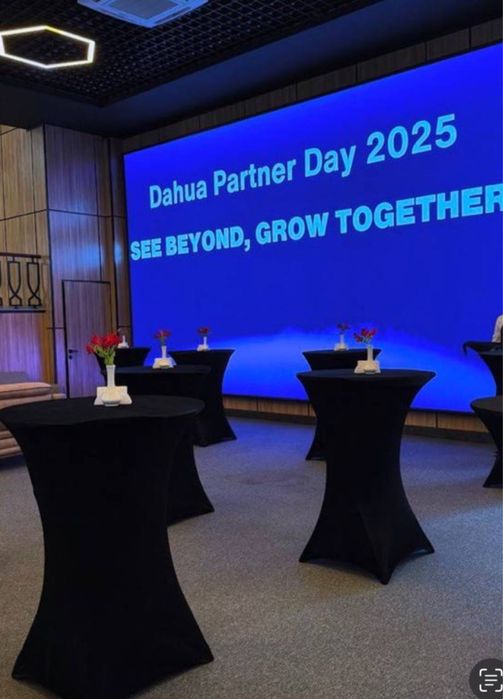 фуршет  кофе-брейк  Выездное  обслуживание  шоколадний фа