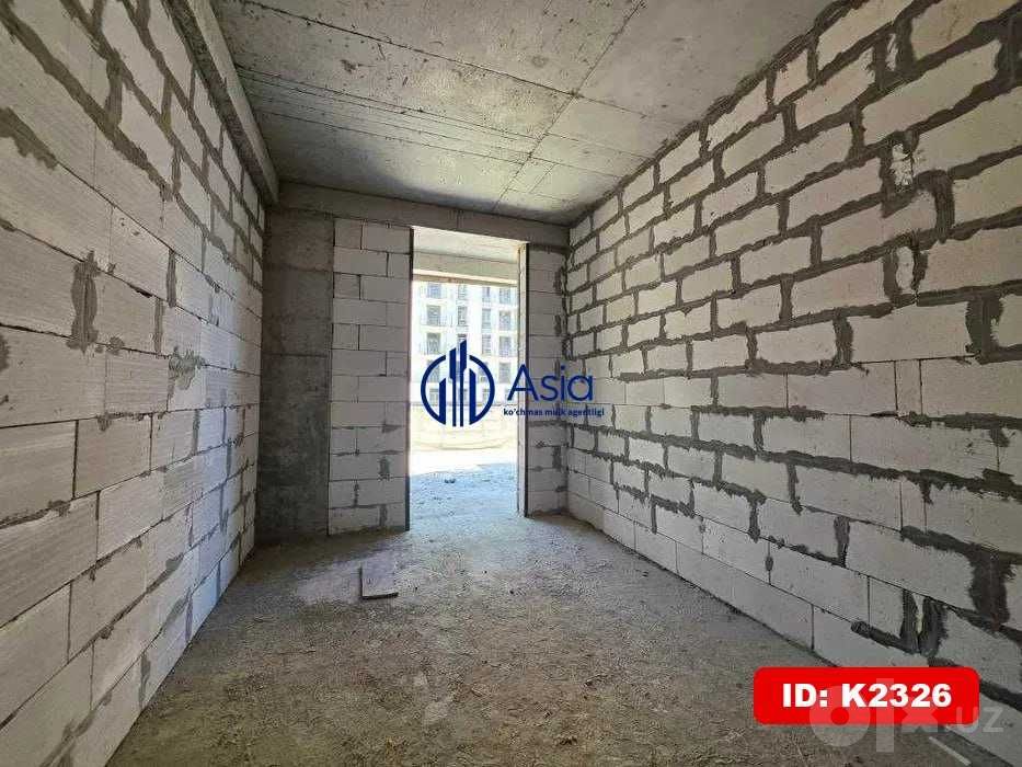 Bukhara sitydan 2xonali uy srochna sotiladi K2326