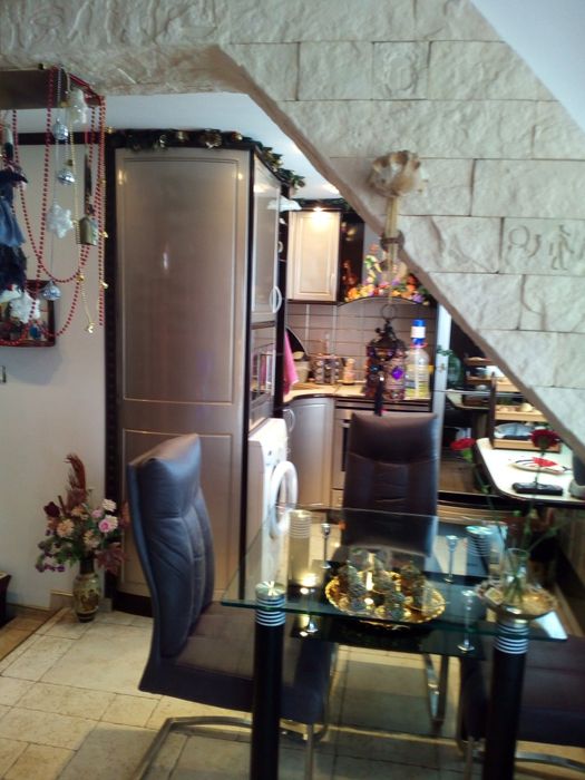 Дава се под наем  в Варна, ВИНС - 12 кв.м за 357 € - Снимка #2