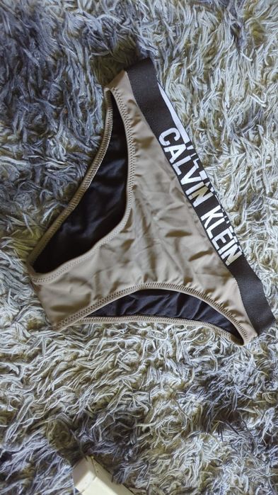 Costume baie,dama,noi,CK