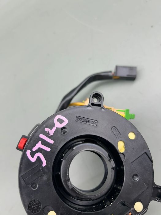 Spirala volan 2775096001 Fiat Stilo 2002 1.6 MT (103 hp)