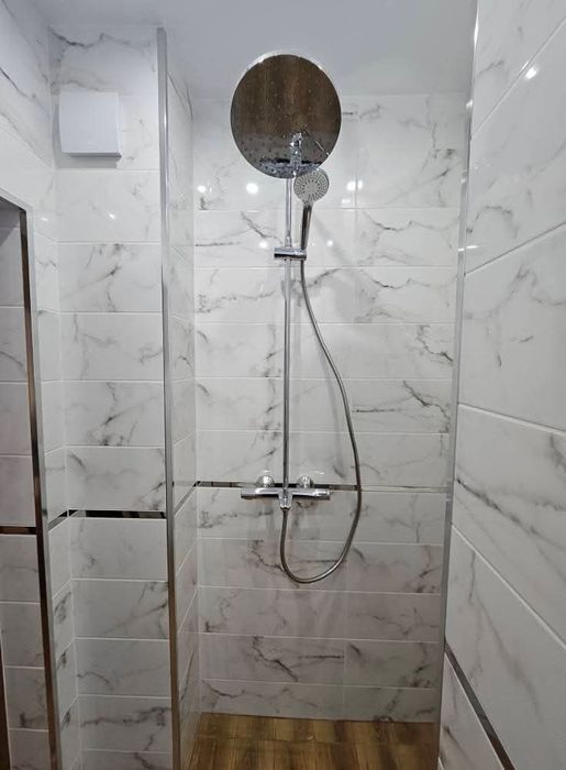 Дава се под наем Едностаен апартамент в Банско - 48 кв.м за 448.8 € - Снимка #14