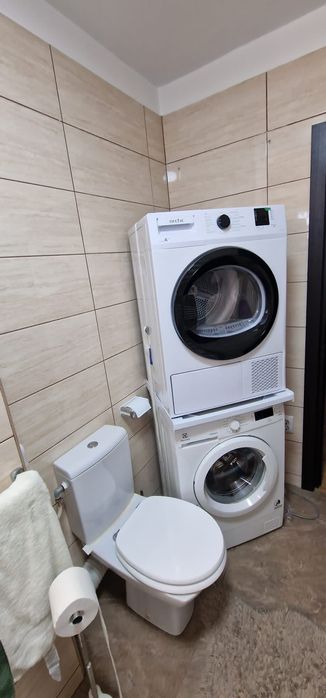 Apartament de vanzare 2 camere