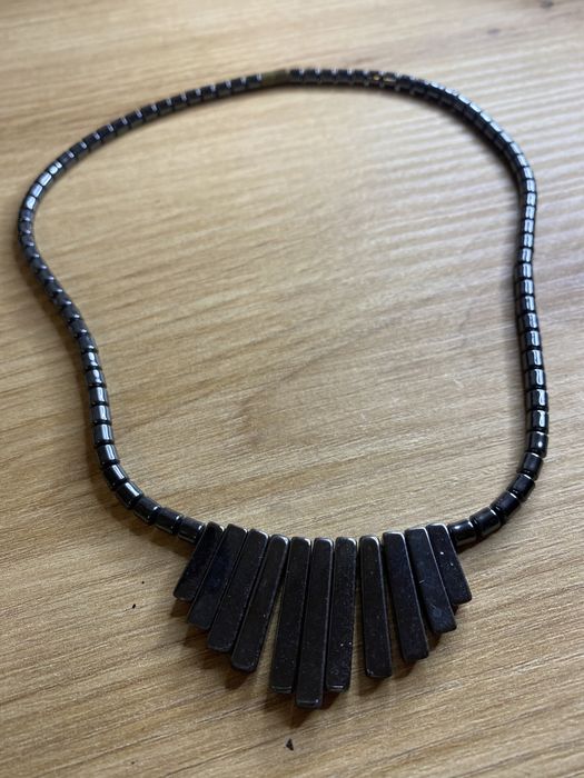 Lănțișoare din Inox