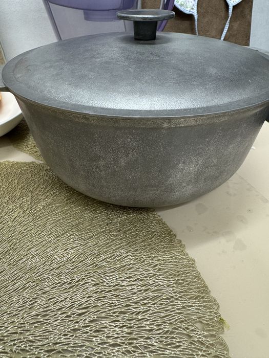 Продам посуду разную