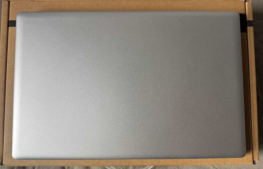 Noutbuk Ofisniy / Офисный Ноутбук