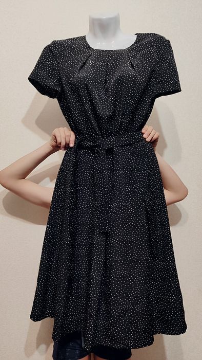 Продам недорого 500 тг