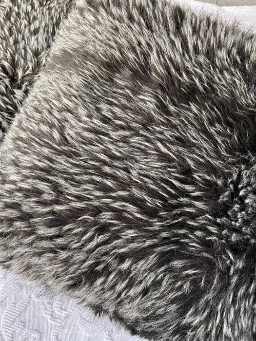 Подушки декоративные