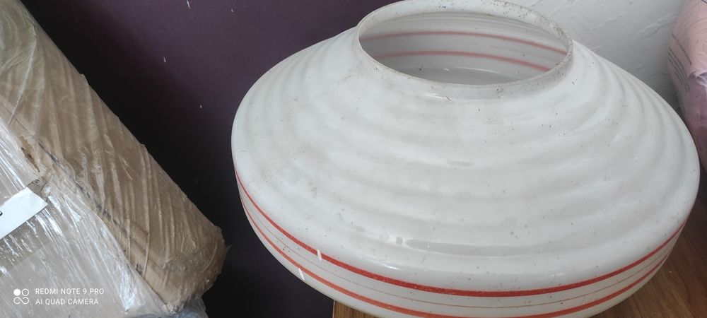 Люстра, Бра  и  плафоны.