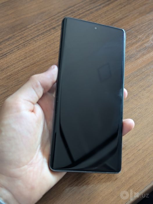 Pixel 7pro USA 12/128gb