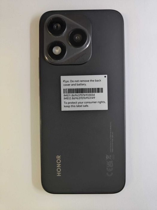 Honor 400 Lite (67893/10 Pacurari 1) Garantie 2 ani