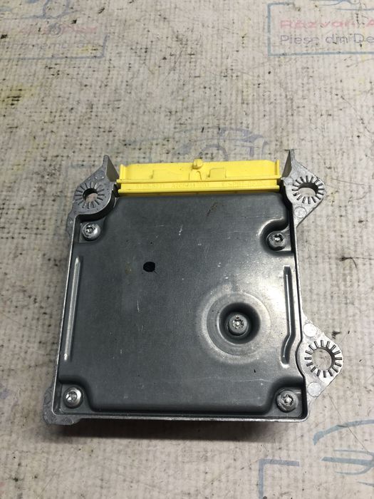 Modul airbag Volkswagen Golf 5 2011