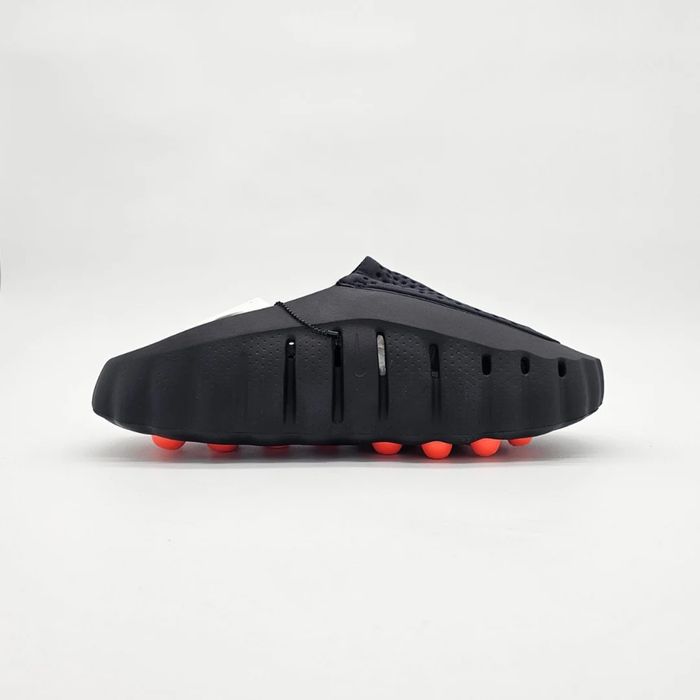 Nike Mind 001 Slide