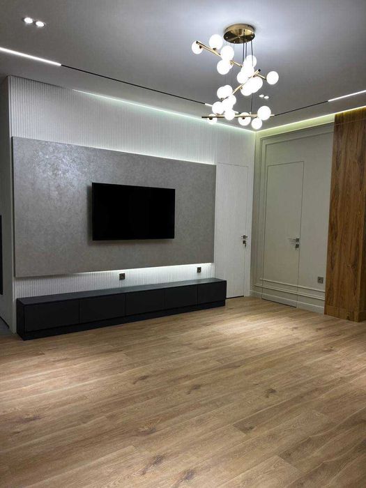 продается 3/7/14 новостройка ЖК Skyline