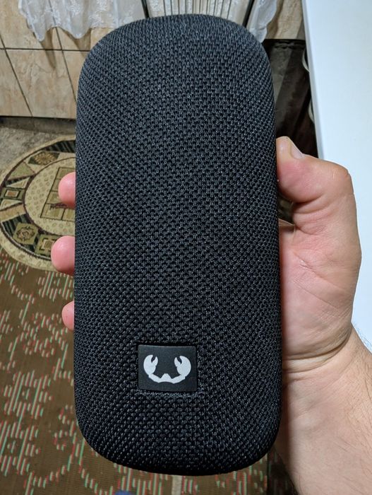 Vând Boxa Fresh N Rebel 1ARB700 BL