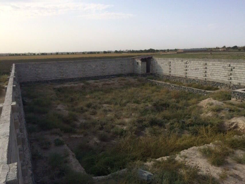 Ховли сотилади нарпайда