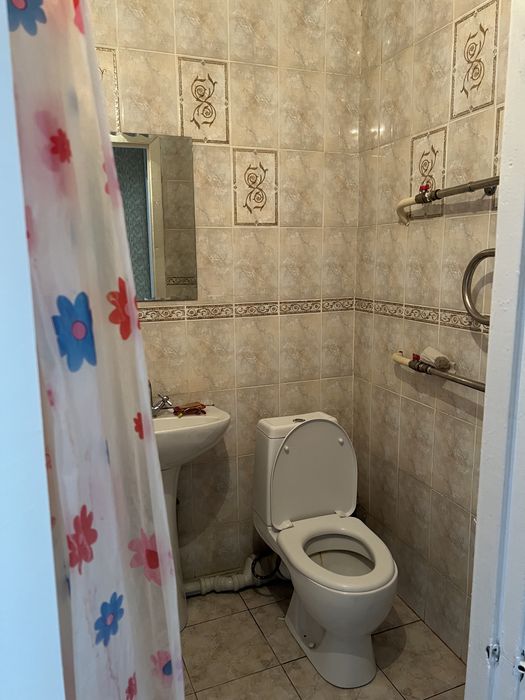 Срочно 7,0 млн. 1-комн кв! Окончательно!!