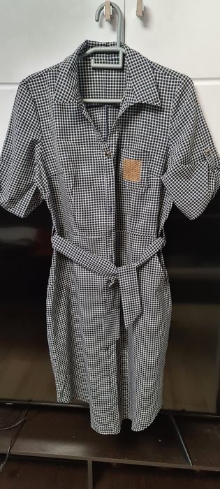 Продам вечерние платья