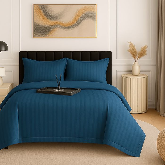 Creşteți confortul cu lenjerii premium