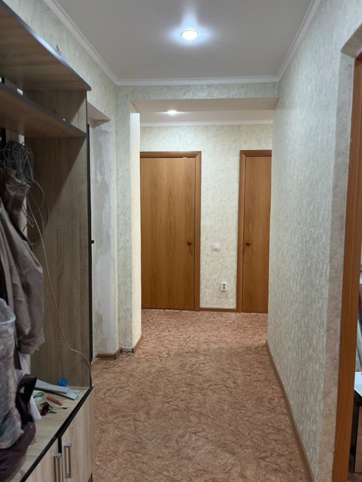 Продам квартиру