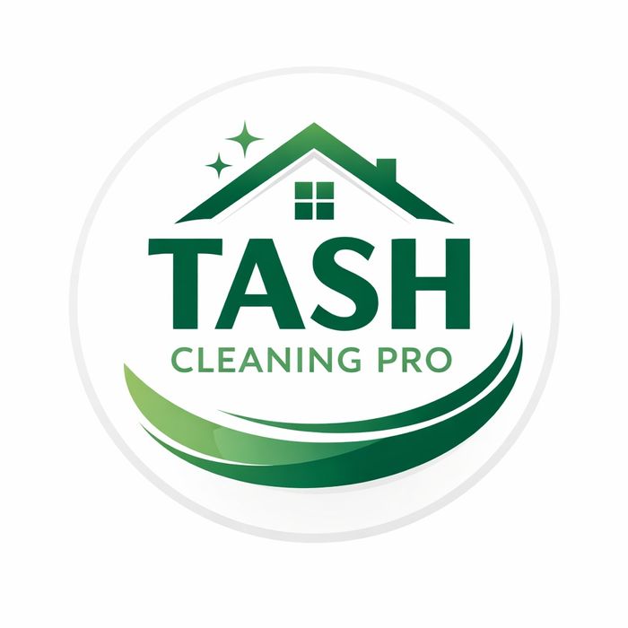 Clean Pro клининг компания