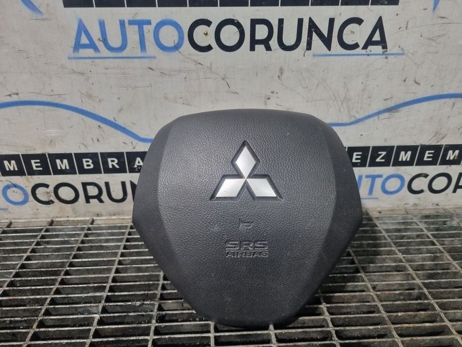 Airbag volan Mitsubishi Outlander III 2012 - 2015 (1225)