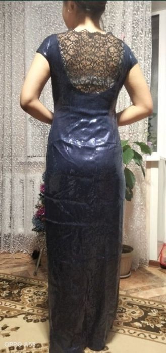 Продам Б/у вещи ,разное